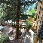 3-room flat via di Canonica 37, Monte Morello, Cercina, Sesto Fiorentino