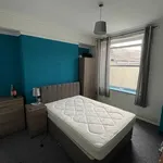 Rent a room in Wales