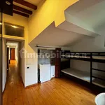 Rent 4 bedroom apartment of 91 m² in Modena