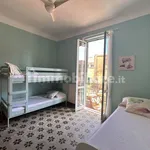 Rent 4 bedroom apartment of 90 m² in Finale Ligure