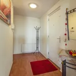 Rent 3 bedroom apartment of 135 m² in Visserijbuurt