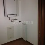 Rent 2 bedroom apartment of 70 m² in Monticello Brianza