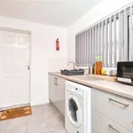 Rent 3 bedroom house in North East England