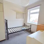 Rent 4 bedroom house in Winchester