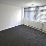 Rent 2 bedroom apartment in West Midlands