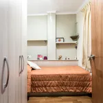 Alquilar 3 dormitorio apartamento en Barcelona