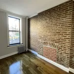 Rent 3 bedroom apartment in Manhattan