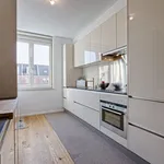 Huur 2 slaapkamer appartement van 115 m² in The Hague