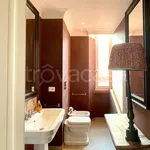 Rent 2 bedroom apartment of 100 m² in Milano