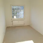 Rent 5 bedroom apartment of 78 m² in Gelsenkirchen