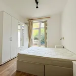 Rent 2 bedroom apartment in London