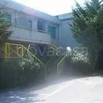 Rent 2 bedroom apartment of 50 m² in Vasto