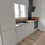 Maison de 78 m² avec 4 chambre(s) en location à JEAN BREVELAY