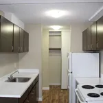  appartement avec 2 chambre(s) en location à Calgary