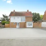 Rent 4 bedroom house in Essex