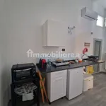 Rent 2 bedroom apartment of 55 m² in Brindisi