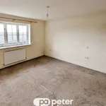 Rent 4 bedroom flat in Newport