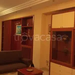 Rent 4 bedroom apartment of 120 m² in Caltanissetta