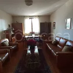 Rent 5 bedroom apartment of 112 m² in Perugia