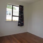 Rent 3 bedroom house in Waitākere Ranges