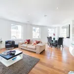 Rent 2 bedroom apartment in London