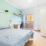 Rent a room of 119 m² in Castelló de la Plana