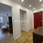 Rent 3 bedroom apartment of 43 m² in Warszawa