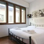 Rent 1 bedroom apartment in bologna