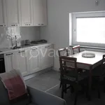 Rent 3 bedroom apartment of 50 m² in Dervio