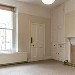 Rent 4 bedroom house in Bristol