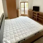 Miete 1 Schlafzimmer wohnung in berlin