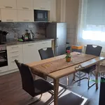 Rent 2 bedroom apartment of 60 m² in Debrecen