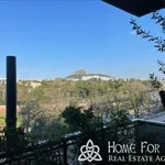 Rent 1 bedroom apartment of 97 m² in Athens