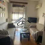 Rent 1 bedroom apartment of 55 m² in Achaia