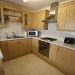 Rent 3 bedroom house in West Midlands