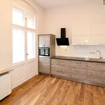 Rent 5 bedroom apartment of 156 m² in Opole