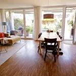 Rent 5 bedroom apartment in Burgdorf