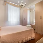 Rent 2 bedroom apartment of 38 m² in Florence