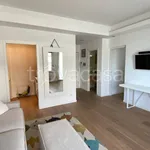 Rent 2 bedroom apartment of 50 m² in Riccione