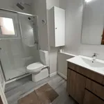 Alquilar 2 dormitorio apartamento en Barcelona