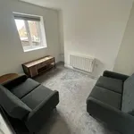 Rent 4 bedroom flat in Newcastle-under-Lyme