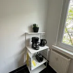 Rent 2 bedroom apartment in Frankfurt