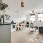 Rent 1 bedroom apartment in East Of England