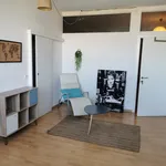 Rent 4 bedroom apartment in Barcelona