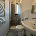 Rent 1 bedroom apartment of 40 m² in Milano