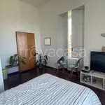 Rent 4 bedroom apartment of 100 m² in Napoli