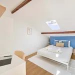 Rent a room in Lisboa