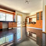 Rent 3 bedroom house of 320 m² in Cidade da Maia