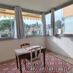 Rent 1 bedroom apartment of 42 m² in Mandelieu-la-Napoule