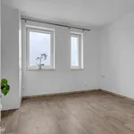 Rent 3 bedroom apartment of 79 m² in Staré Město